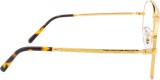 Ray-Ban New Aviator 0RX3625V 3086 55 20465