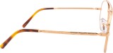 Ray-Ban New Aviator 0RX3625V 3094 55 20461