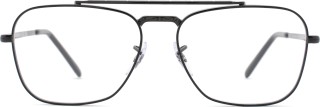 Ray-Ban New Caravan 0RX3636V 2509 55 20471
