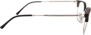 Ray-Ban New Clubmaster 0RX7216 2000 21656