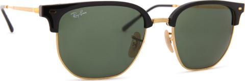 Ray-Ban New Clubmaster RB4416 601/31