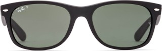 Ray-Ban New Wayfarer RB2132 622/58 55