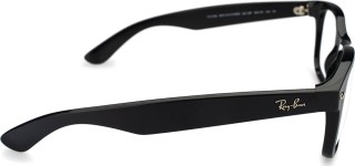 Ray-Ban New Wayfarer RB2132 901/BF