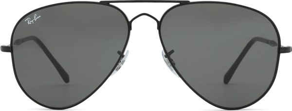 Ray-Ban Old Aviator RB3825 002/B1