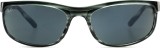 Ray-Ban Predator 2 RB2027 6432R5 62 10316