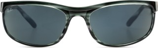 Ray-Ban Predator 2 RB2027 6432R5 62 10316