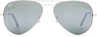 Ray-Ban Aviator Large Metal RB3025 W3277 58 492