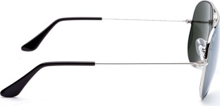 Ray-Ban Aviator Large Metal RB3025 W3277 58 493