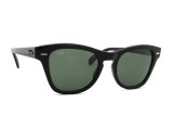 Ray-Ban RB0707S 901/31 53