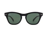 Ray-Ban RB0707S 901/31 53 23372