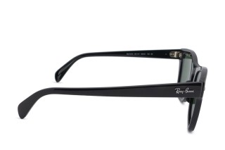 Ray-Ban RB0707S 901/31 53 23373