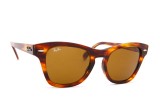 Ray-Ban RB0707S 954/33 53