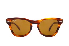Ray-Ban RB0707S 954/33 53