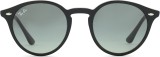 Ray-Ban RB2180 601/11 38996