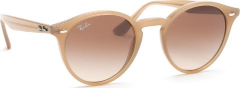 Ray-Ban RB2180 616613