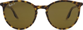 Ray-Ban RB2204 139357 54