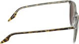 Ray-Ban RB2204 139357 54 43371