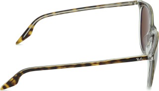 Ray-Ban RB2204 139357 54