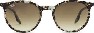 Ray-Ban RB2204 143151 51 43028