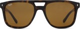 Ray-Ban RB2213 902/33 37406