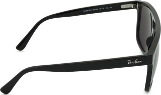 Ray-Ban RB2213CH 901/K8 58 43138
