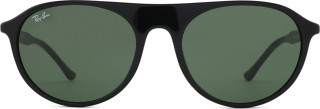 Ray-Ban RB2215 901/31 59 45295