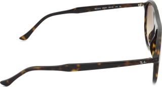 Ray-Ban RB2215 902/51 59 45298