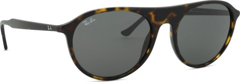 Ray-Ban RB2215 902/B1 59