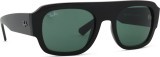 Ray-Ban RB2218 667771 55