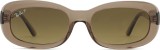 Ray-Ban RB2221 6827M2 53 46431