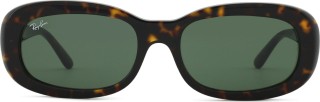 Ray-Ban RB2221 902/31 56 44918