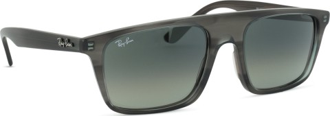 Ray-Ban RB2222 143871 57