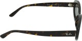 Ray-Ban RB2223 902/B1 54 45242
