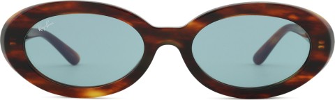 Ray-Ban RB2223 954/56 54