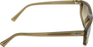 Ray-Ban RB2225 664051 57 46386