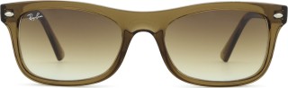 Ray-Ban RB2226 664051 54 45291