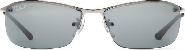 Ray-Ban RB3183 004/82 63