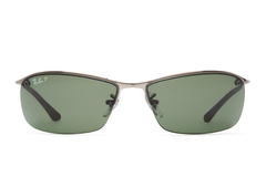 Ray-Ban RB3183 004/9A 63