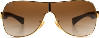 Ray-Ban RB3471 001/13 32 9420