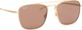 Ray-Ban RB3588 901373 55 3574