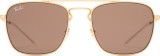 Ray-Ban RB3588 901373 55 3573