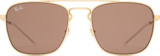 Ray-Ban RB3588 901373 55 3573