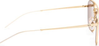 Ray-Ban RB3588 901373 55 3574