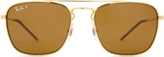 Ray-Ban RB3588 925083 55