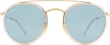 Ray-Ban RB3647N 001/02 51 26181