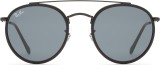 Ray-Ban RB3647N 002/R5 51 3593