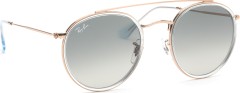 Ray-Ban RB3647N 906771 51