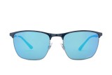 Ray-Ban RB3686 92044L 57 22938