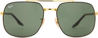 Ray-Ban RB3699 900031 59