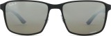 Ray-Ban RB3721CH 186/5J 59 43904